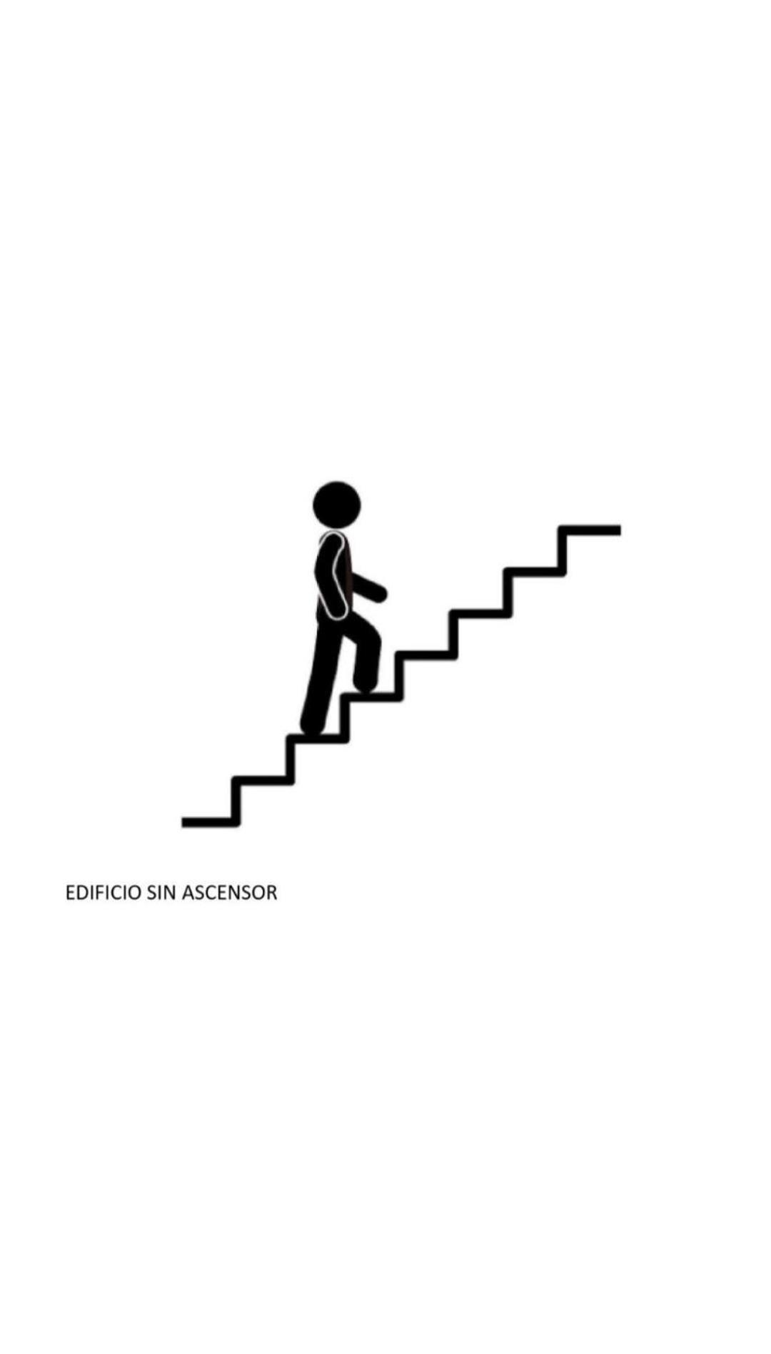 Los Tejados De Laurel 로그로노 외부 사진